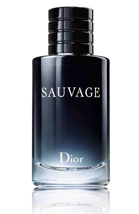 dior sauvage wymowa|dior sauvage for men.